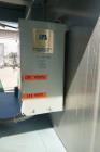 Used Mateer-Burt Neotron 3020 Filling System – Powders, Liquids, Creams & Pastes