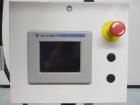 Used Pneumatic Scale Mateer Automatic Auger Filler with Check Weigh Stations