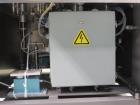 Used Pneumatic Scale Mateer Automatic Auger Filler with Check Weigh Stations