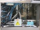 Used Pneumatic Scale Mateer Automatic Auger Filler with Check Weigh Stations