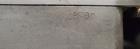 Used Nalbach Powder Auger Filler. Model NAF-1000-D