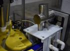 Used All-Fill R-121 24-Head Rotary Auger Filler – 50–80 CPM Fill Rates