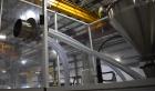 Used All-Fill R-121 24-Head Rotary Auger Filler – 50–80 CPM Fill Rates