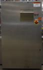 Used All-Fill R-121 24-Head Rotary Auger Filler – 50–80 CPM Fill Rates
