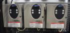 Used All-Fill R-121 24-Head Rotary Auger Filler – 50–80 CPM Fill Rates