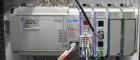 Used All-Fill R-121 24-Head Rotary Auger Filler – 50–80 CPM Fill Rates