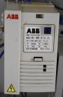 Used Mateer Pneumatic Scale Model 6700 18-Station Rotary Auger Filler.