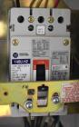 Used Mateer Pneumatic Scale Model 6700 18-Station Rotary Auger Filler.