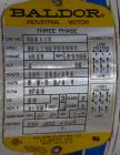 Used Mateer Pneumatic Scale Model 6700 18-Station Rotary Auger Filler.