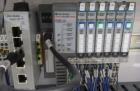 Unused Speed Dee Model 3700S Servo Rotary Auger Filler with Integrated Wipotec (OCS) Checkweigher. Has Twin Auger filler with 36