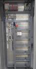 Unused Speed Dee Model 3700S Servo Rotary Auger Filler with Integrated Wipotec (OCS) Checkweigher. Has Twin Auger filler with 36