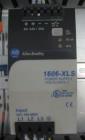 Unused Speed Dee Model 3700S Servo Rotary Auger Filler with Integrated Wipotec (OCS) Checkweigher. Has Twin Auger filler with 36