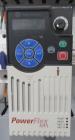 Unused Speed Dee Model 3700S Servo Rotary Auger Filler with Integrated Wipotec (OCS) Checkweigher. Has Twin Auger filler with 36
