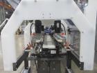 Unused Speed Dee Model 3700S Servo Rotary Auger Filler with Integrated Wipotec (OCS) Checkweigher. Has Twin Auger filler with 36