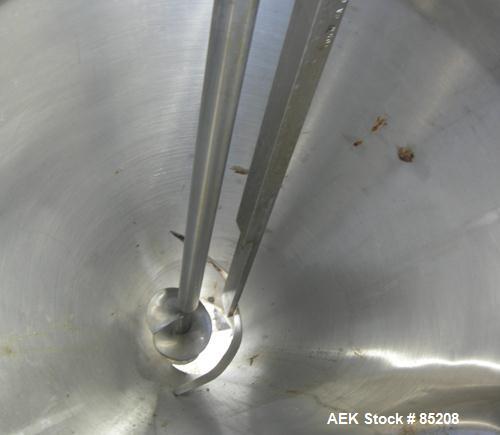 Used Per-Fil Single Fully/Semi-Automatic Auger Filler, Model MF-1FG, 304 Stainless Steel. Fill speed 10 to 120 fills per minute, fill accuracy +/- 1% to 3% of net weight. Hopper with dust cover. Desi...