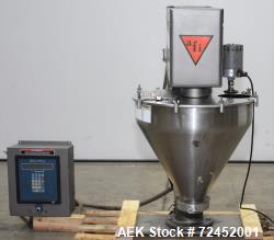 https://www.aaronequipment.com/Images/ItemImages/Packaging-Equipment/Fillers-Powder-Auger-Semi-Automatic-Filler/medium/All-Fill-B-300_72452001_aa.jpg