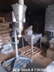 https://www.aaronequipment.com/Images/ItemImages/Packaging-Equipment/Fillers-Powder-Auger-Semi-Automatic-Filler/medium/Per-Fil-Auger_73620001_aa.jpg