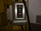 Used J&J Strongarm Manipulator Bag Lift.