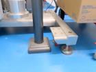 Spee-Dee Digitronic Auger Filler