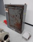 Used Accufill Model 75 Speedster Semi Automatic Servo Powder Auger Filler
