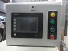 Used AS&E Model M75 Automatic Inline Powder Auger Filling System | Servo-Driven Filler