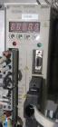 Used AS&E Model M75 Automatic Inline Powder Auger Filling System | Servo-Driven Filler