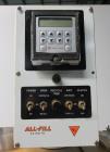 Used All-Fill Model B-150 Auger Filler