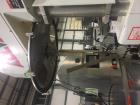 Used All-Fill Model B-150 Auger Filler