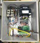Used All-Fill Model B-350 Cerebus III Powder Auger Filling Head