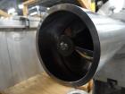 Used All-Fill Model B-350 Cerebus III Powder Auger Filling Head