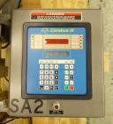 Used All-Fill Model B-400 Cererebus III Powder Auger Filling Head