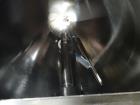 Used All-Fill Model B-400 Cererebus III Powder Auger Filling Head