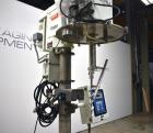 Used All-Fill Model B-400 Single Auger Filler