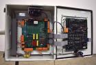 Used All-Fill Model B-400 Single Auger Filler