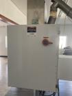 Used All Fill Model B-SV-600 Semi Automatic Auger Filler