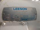 Used All-Fill Model BS-300 Cerebus II Inline Powder Auger Filler