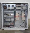 Used All Fill Semi Automatic TA Auger Fill, Model TA-SV-600.