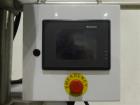 Used Nalbach Model NMAF-1001 Powder Auger Filler