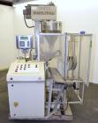 Used Curtis Packaging Machinery Service Model Simpli Fill Powder Auger-Filler. 18