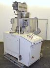 Used Curtis Packaging Machinery Service Model Simpli Fill Powder Auger-Filler. 18