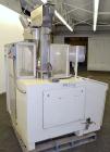 Used Curtis Packaging Machinery Service Model Simpli Fill Powder Auger-Filler. 18