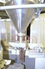 Used Curtis Packaging Machinery Service Model Simpli Fill Powder Auger-Filler. 18