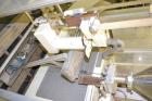 Used Curtis Packaging Machinery Service Model Simpli Fill Powder Auger-Filler. 18