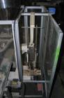 Used Curtis Packaging Machinery Service Model Simpli Fill Powder Auger-Filler. 18