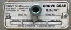 Used Mateer Burt Model 1000 Neotron Semi-Automatic Single Head Auger Filler