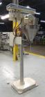 Used Mateer-Burt (Pneumatic Scale) Neotron System Model 1000 Semi-Automatic Aug