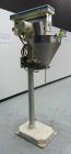 Used Mateer-Burt (Pneumatic Scale) Neotron System Model 1000 Semi-Automatic Aug