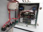 Used Mateer-Burt (Pneumatic Scale) Neotron System Model 1000 Semi-Automatic Aug