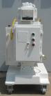 Used Mateer-Burt Semi-Automatic Filler, Model 31-A