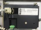 Used Nalbach Model NMAF-1001 Powder Auger Filler Servo Driven.